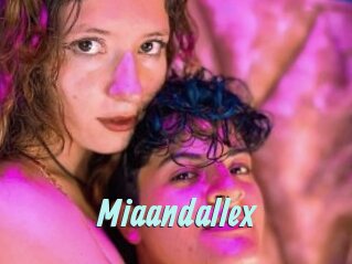 Miaandallex