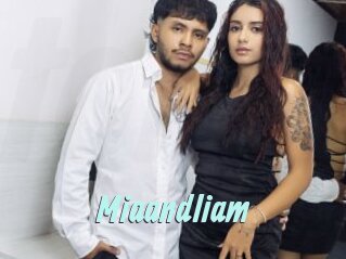 Miaandliam