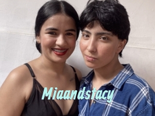Miaandstacy