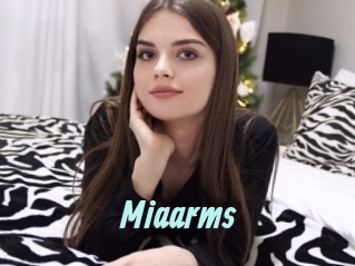 Miaarms
