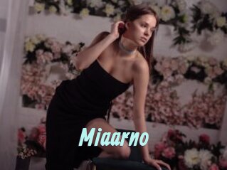 Miaarno