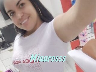 Miaarosss