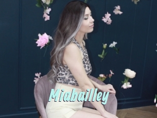Miabailley