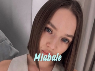 miabale Ton Show