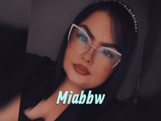 Miabbw