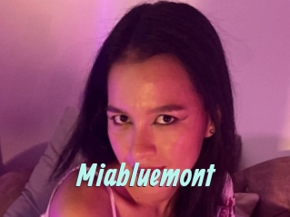 Miabluemont