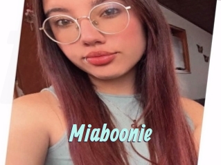 Miaboonie