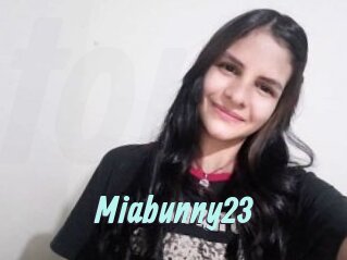 Miabunny23