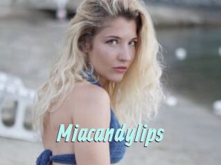 Miacandylips