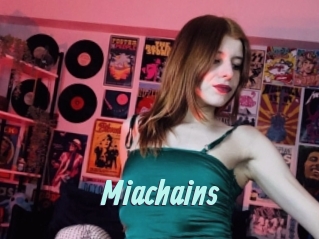 Miachains