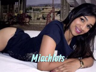 Miachlots