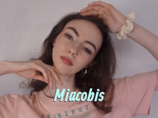 Miacobis