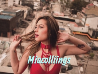 Miacolliings