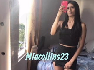 Miacollins23