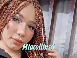 Miacollins6