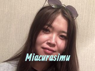Miacurasimu
