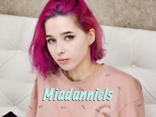 Miadanniels