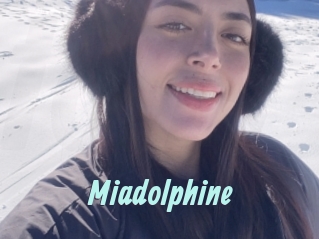 Miadolphine