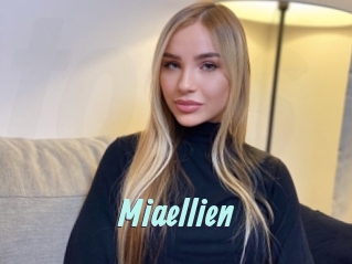Miaellien