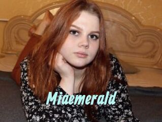 Miaemerald