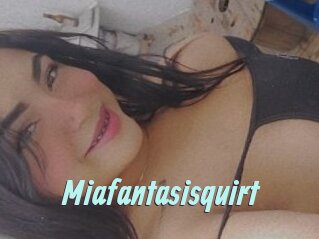 Miafantasisquirt