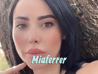 Miaferrer