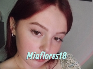 Miaflores18