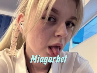 miagarbet Ton Show