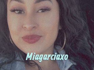 Miagarciaxo