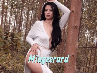 Miageerard
