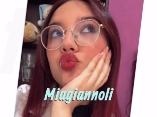 Miagiannoli