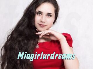 Miagirlurdreams