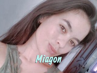 Miagon