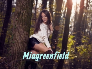 Miagreenfield