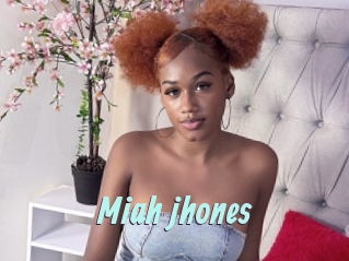 Miah_jhones