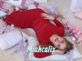 Miahcalix