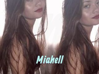 Miahell