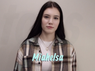 Miahelsa