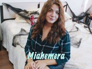 Miahemera