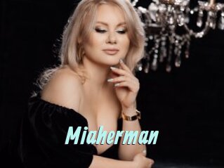 Miaherman
