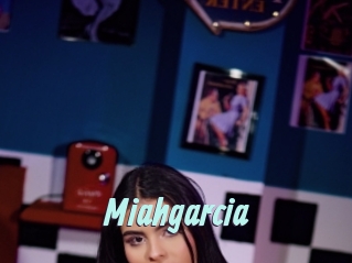 Miahgarcia