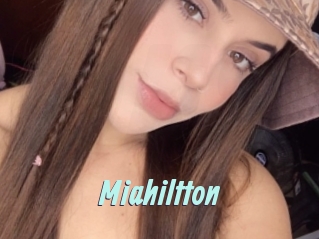 Miahiltton