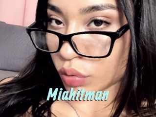 Miahitman