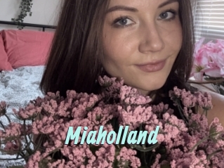 Miaholland