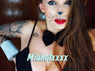 Miahotxxxx