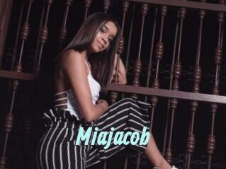 Miajacob