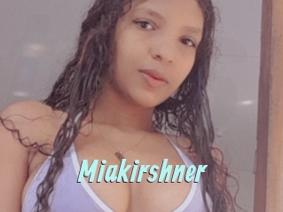 miakirshner Ton Show