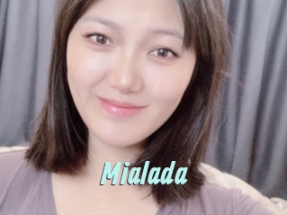 Mialada
