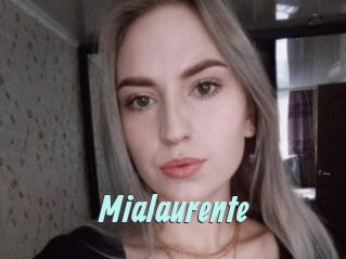 Mialaurente