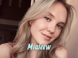 Mialeew